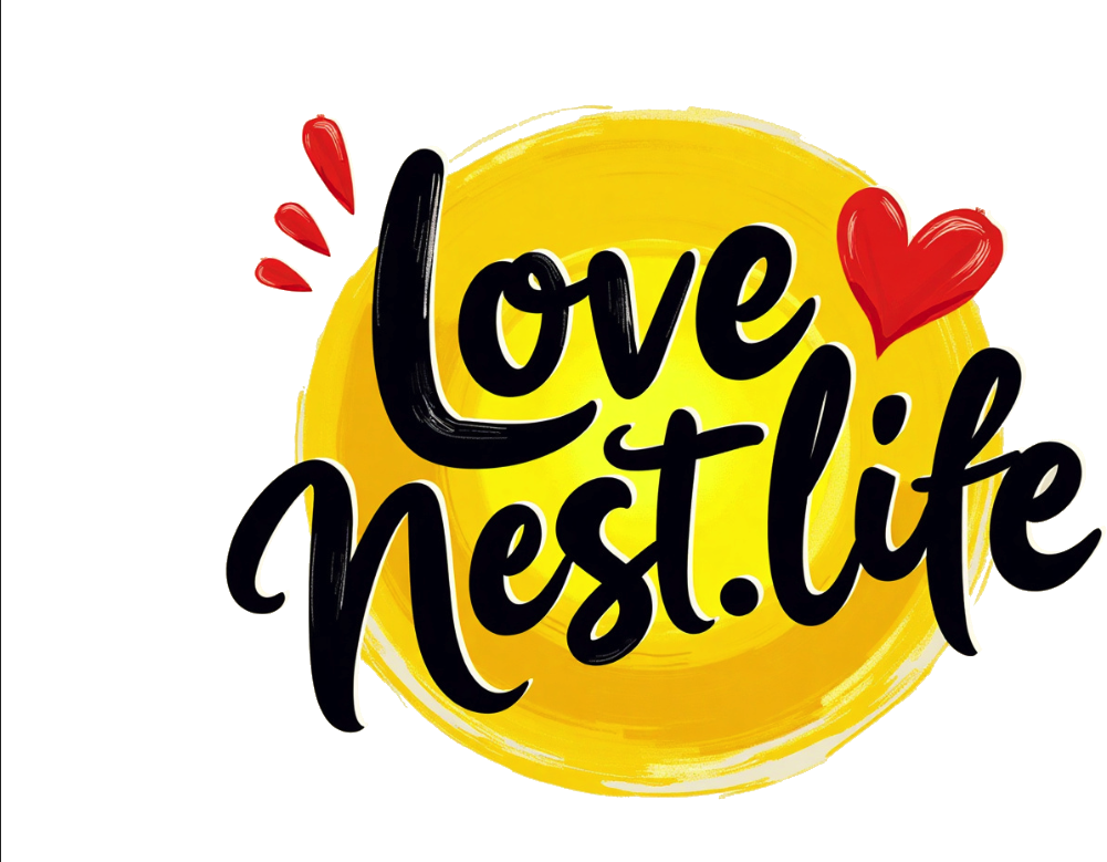 Проститутки в Котовске на love-nest.life